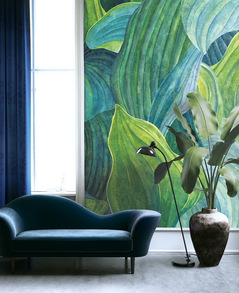 Панно Khroma арт DG2HOS1014 фото 2