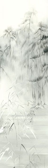 Панно Khroma арт DG2NUA1014 фото 1