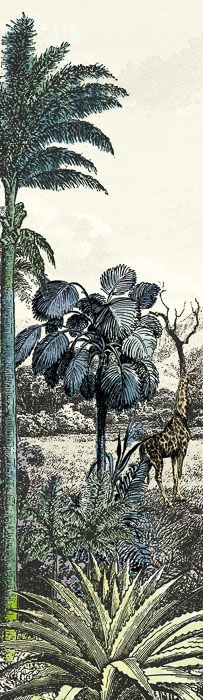 Панно Khroma арт DG2SAF1012 фото 1