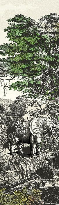 Панно Khroma арт DG2SAF1014 фото 1