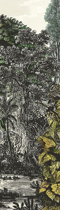 Панно Khroma арт DG2SAF1015 фото 1