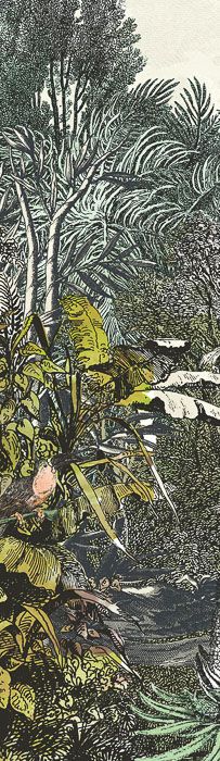 Панно Khroma арт DG2SAF1016 фото 1