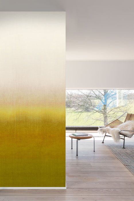 Панно Khroma арт DG2SHA102 фото 2