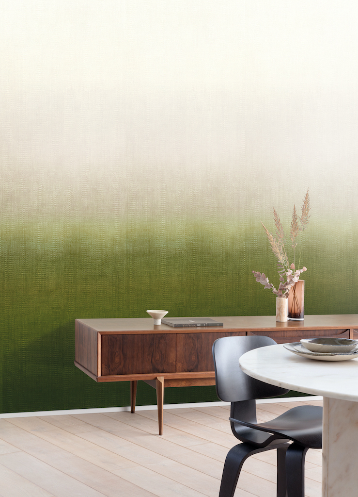 Панно Khroma арт DG2SHA103 фото 2