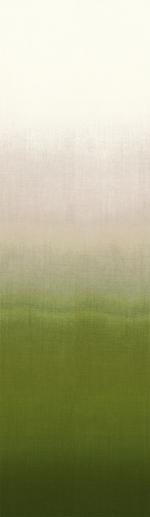 Панно Khroma арт DG2SHA103 фото 1