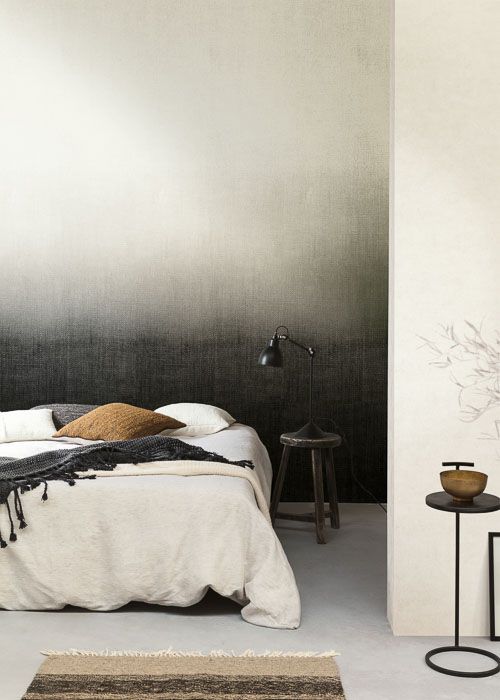 Панно Khroma арт DG2SHA107 фото 2