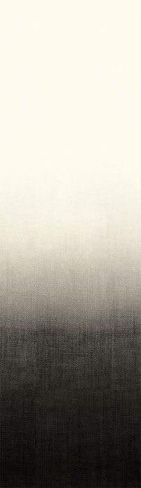 Панно Khroma арт DG2SHA107 фото 1