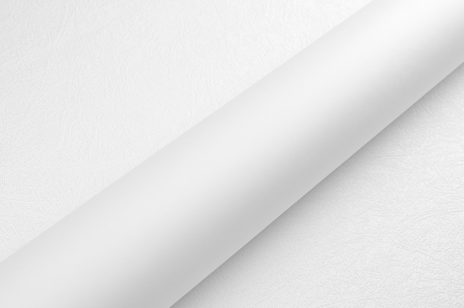 Малярный флизелин Артекс арт 130R фото 3