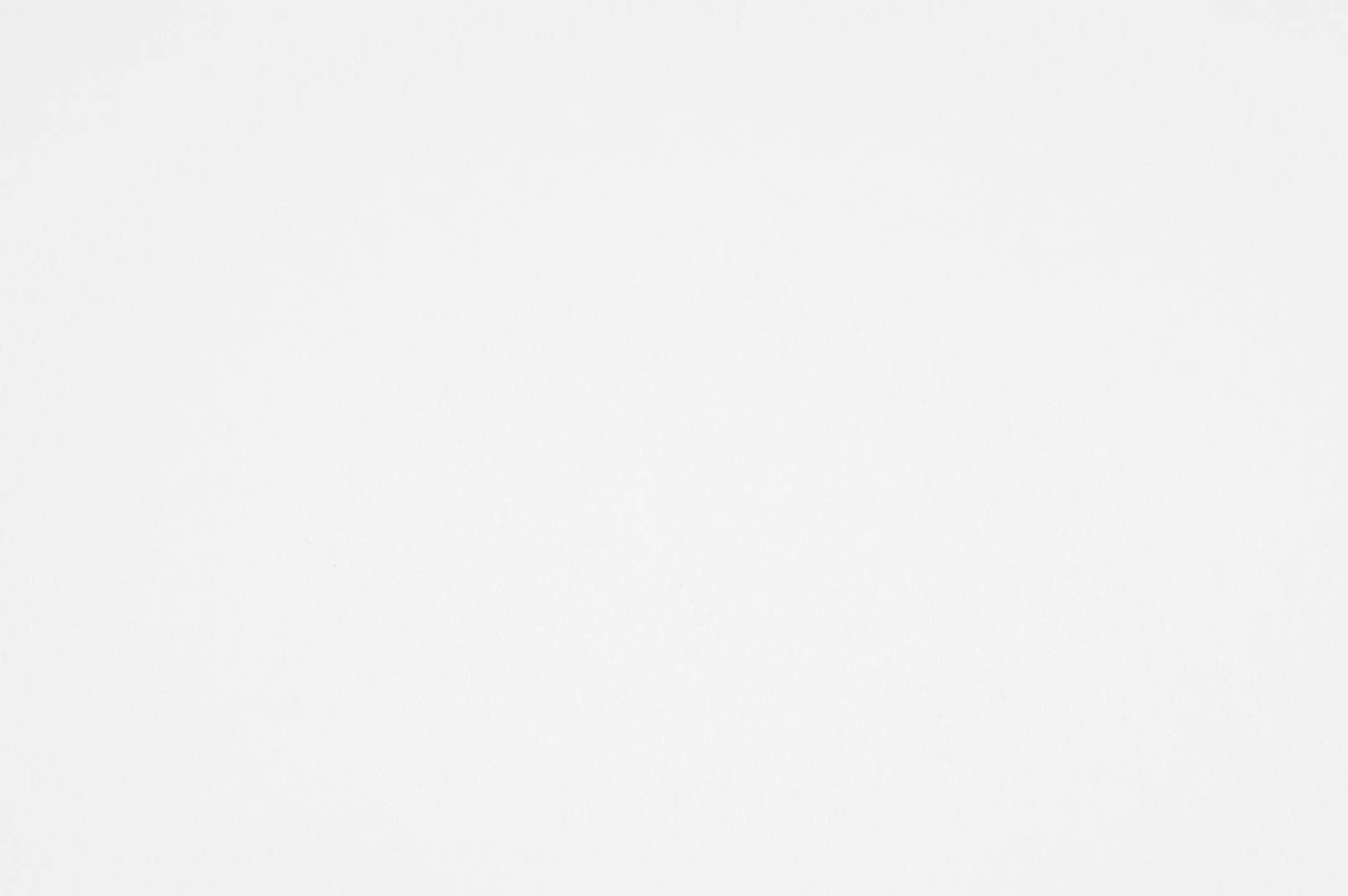 Малярный флизелин Артекс арт 130R фото 1