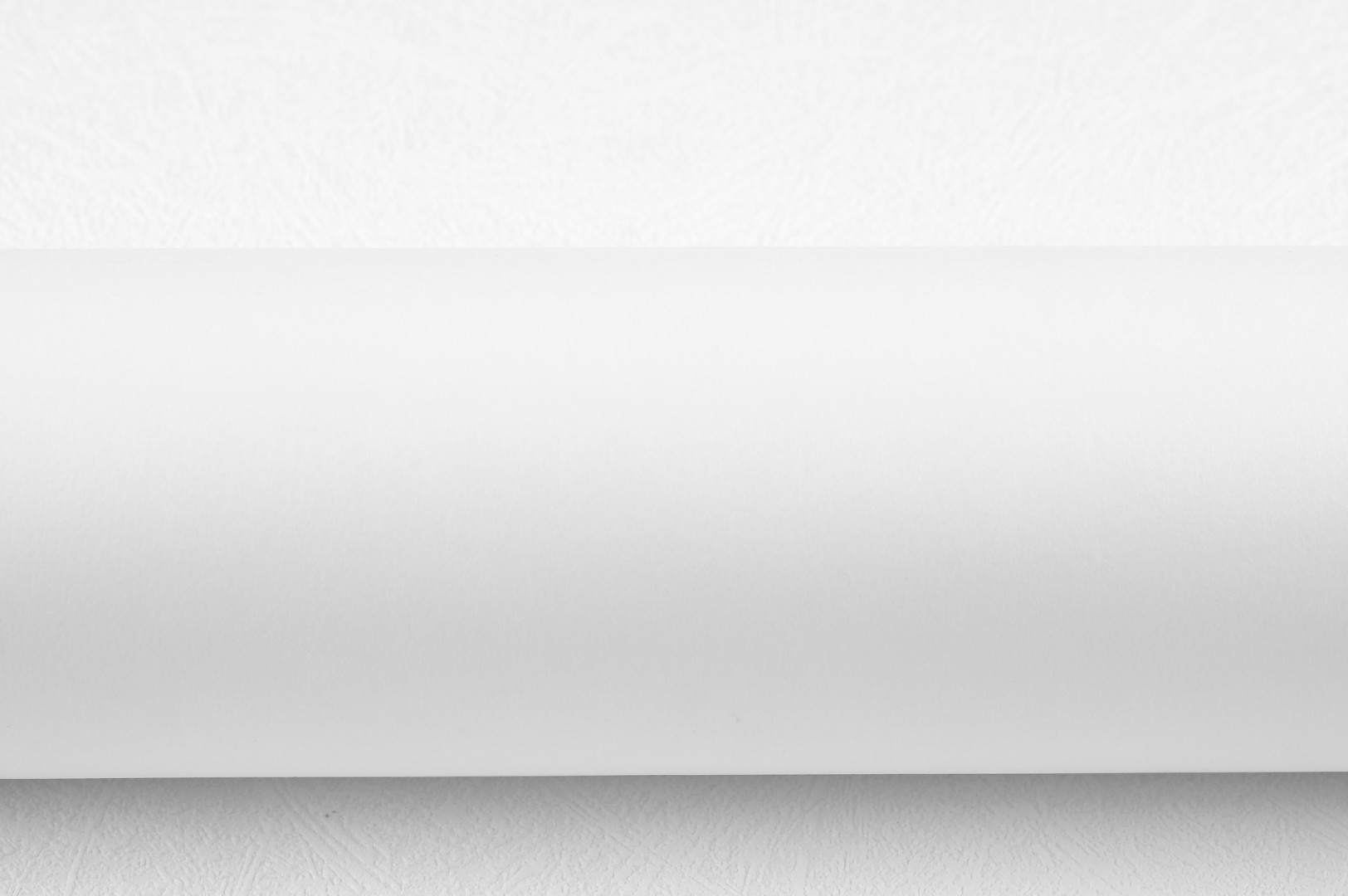 Малярный флизелин Артекс арт 130R фото 4