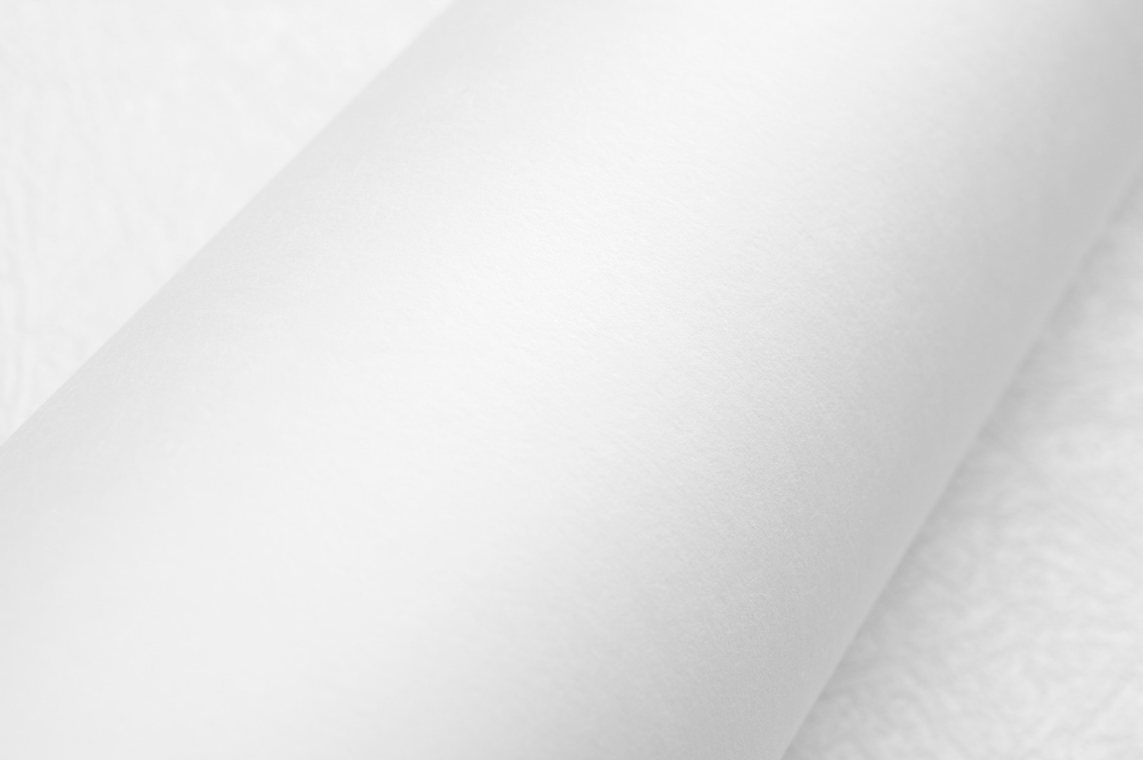 Малярный флизелин Артекс арт 130R фото 5