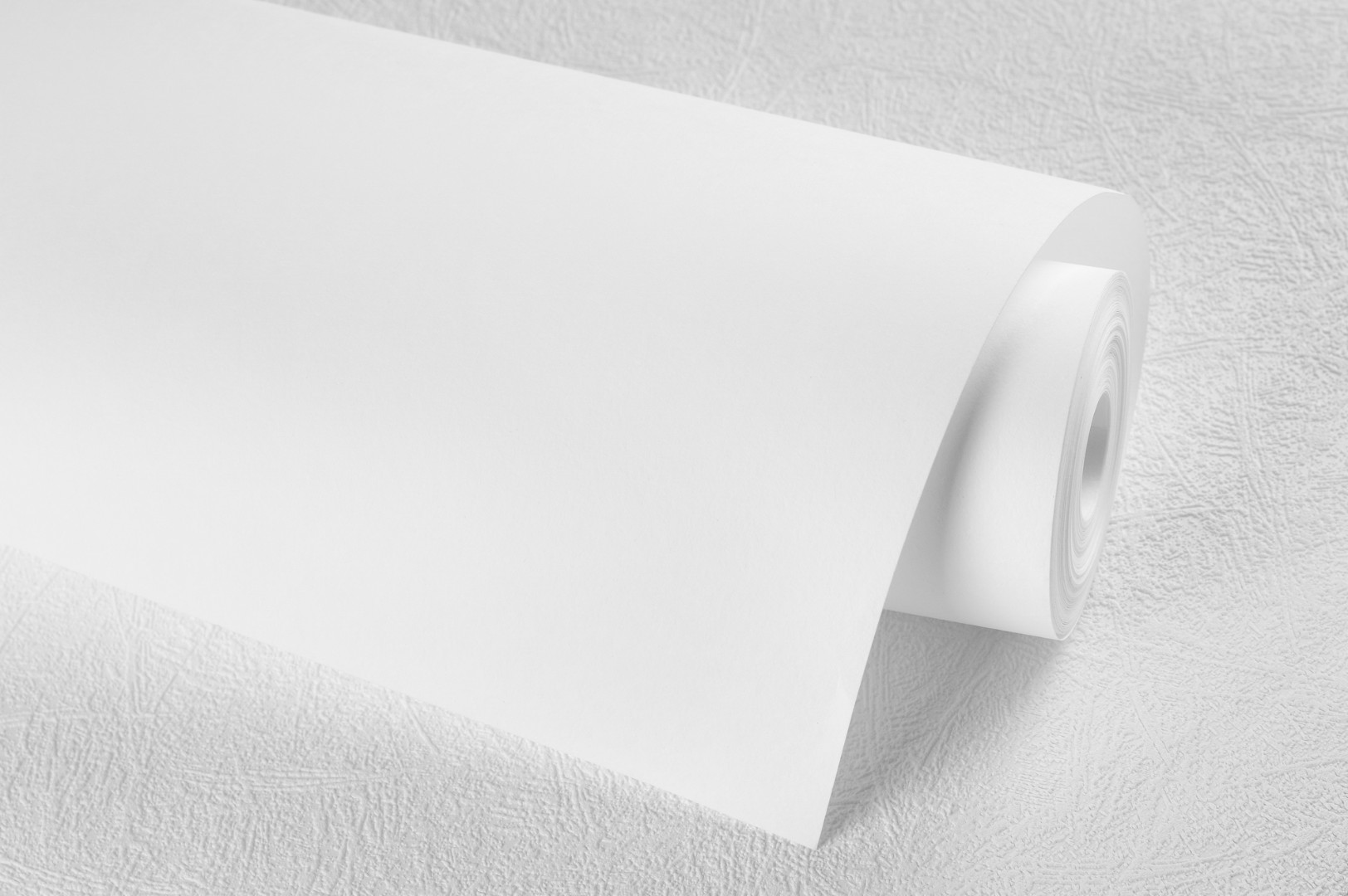 Малярный флизелин Артекс арт 130R фото 6