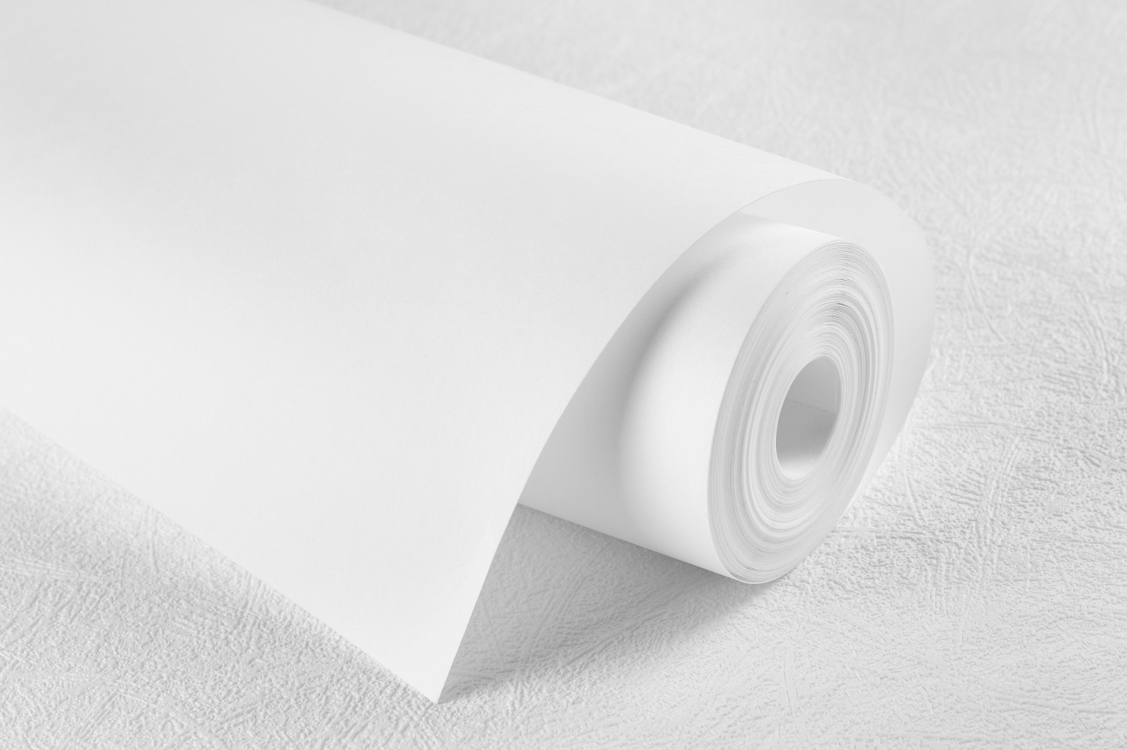 Малярный флизелин Артекс арт 130R фото 7