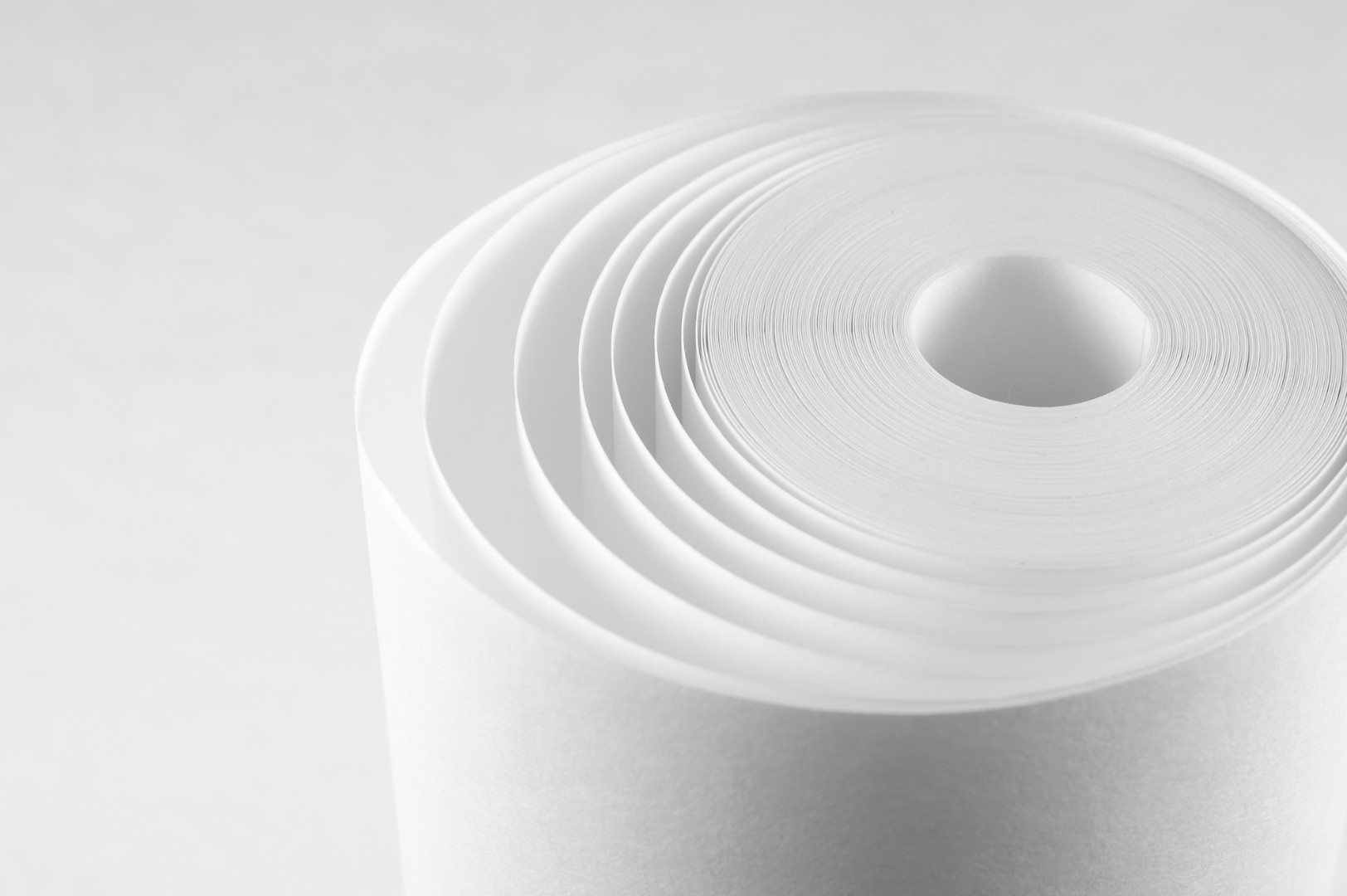 Малярный флизелин Артекс арт 130R фото 8