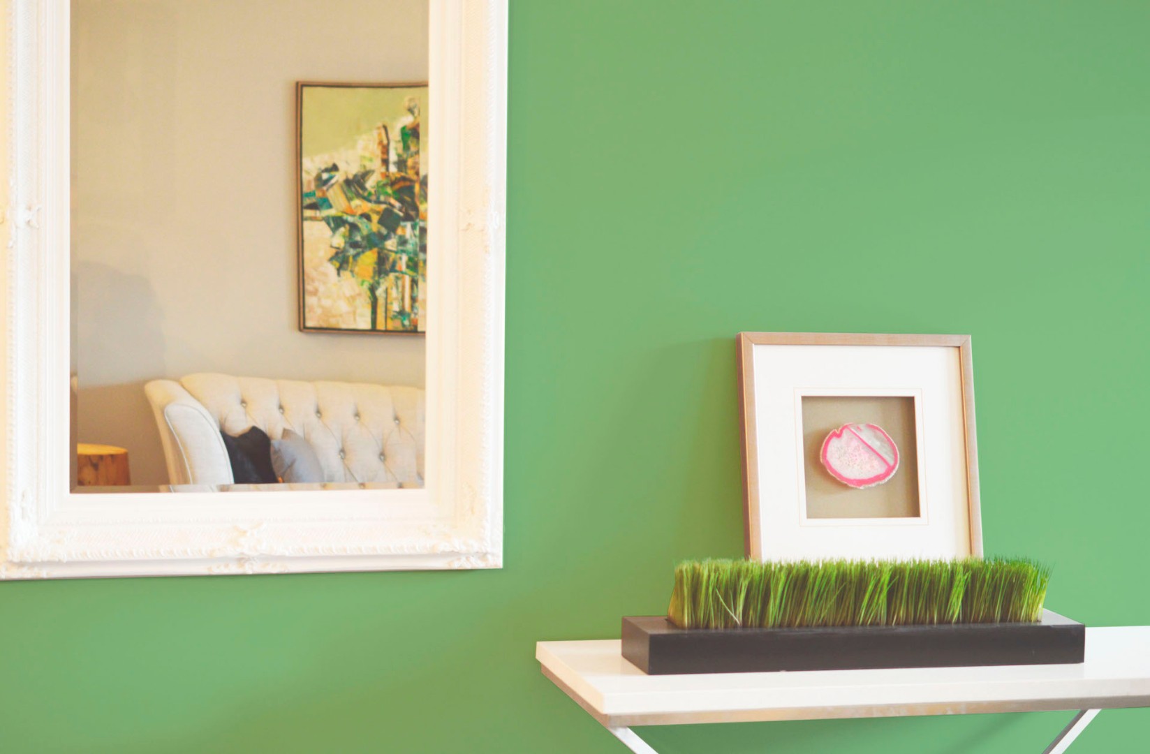 Малярный флизелин Артекс арт 130R фото 2