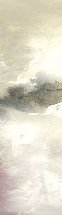 Панно Khroma арт DG2STO1013 фото 1