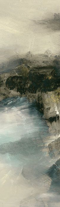 Панно Khroma арт DG2STO1015 фото 1