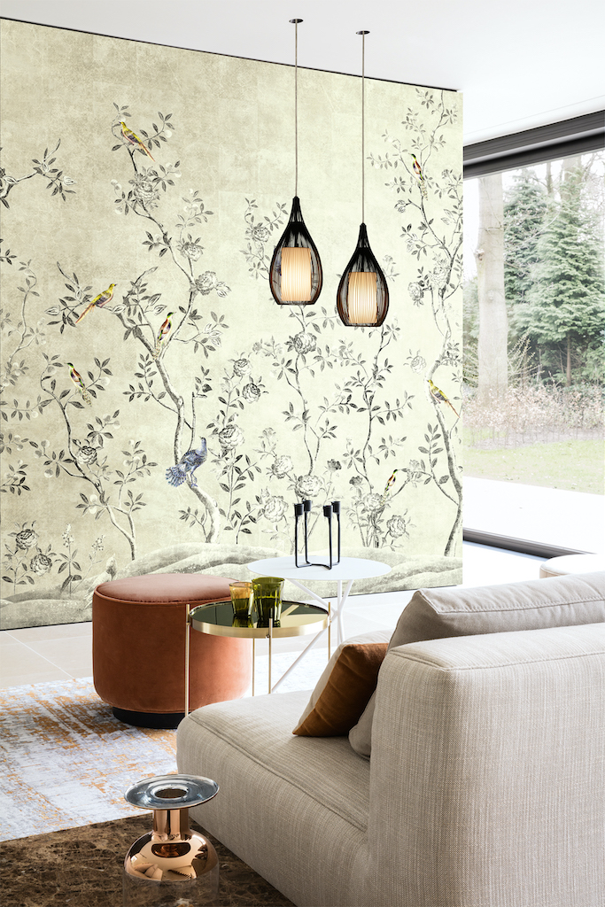 Панно Khroma арт DG2VOL1013 фото 2