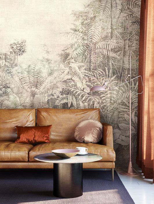 Панно Khroma арт DGCAB1011 фото 2