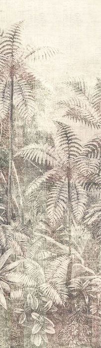 Панно Khroma арт DGCAB1011 фото 1