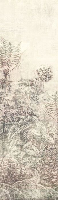 Панно Khroma арт DGCAB1012 фото 1