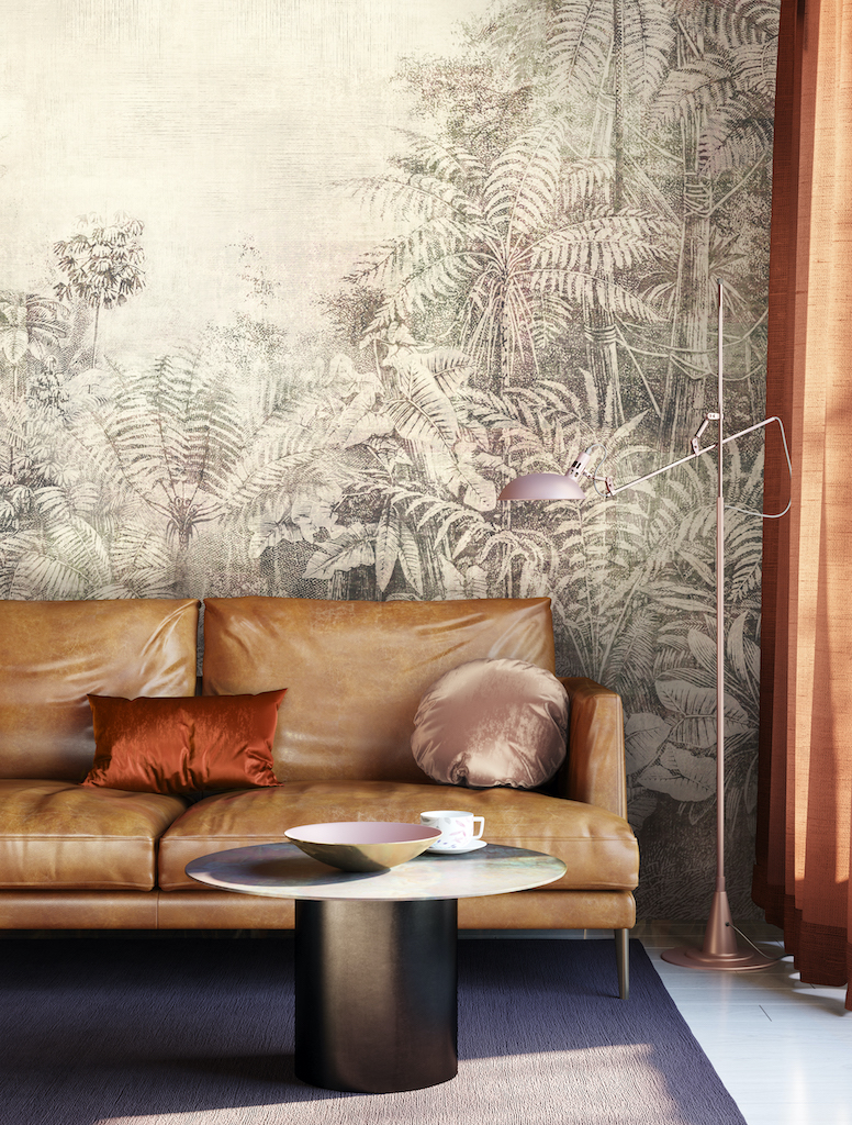 Панно Khroma арт DGCAB1012 фото 2