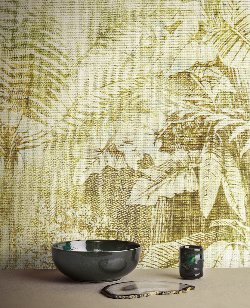 Панно Khroma арт DGCAB1022 фото 2