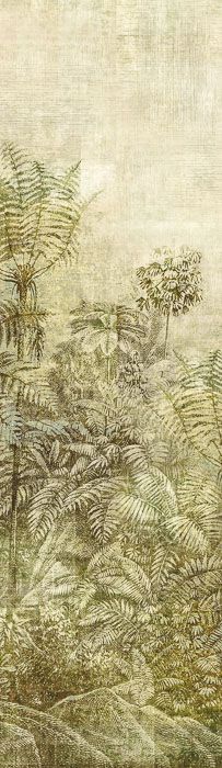 Панно Khroma арт DGCAB1022 фото 1