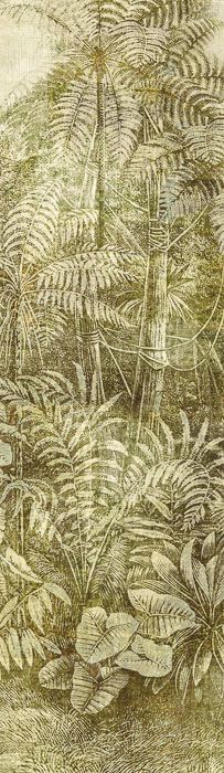 Панно Khroma арт DGCAB1024 фото 1