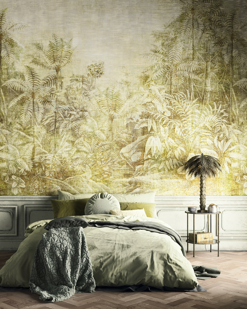 Панно Khroma арт DGCAB1024 фото 2