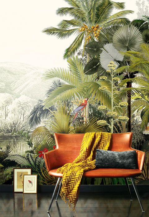 Панно Khroma арт DG2DIS1011 фото 2