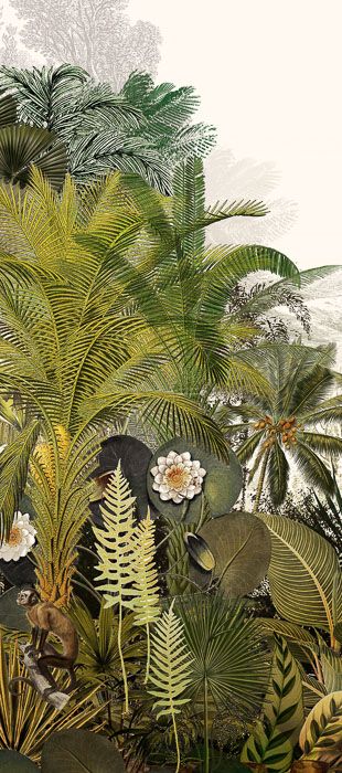 Панно Khroma арт DG2DIS1011 фото 1