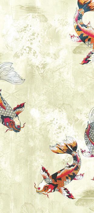 Панно Khroma арт DG2PON1011 фото 1