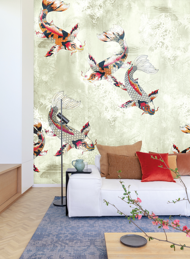 Панно Khroma арт DG2PON1011 фото 2