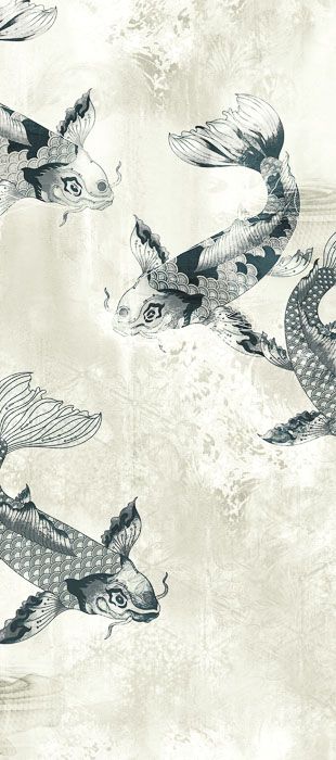 Панно Khroma арт DG2PON1022 фото 1