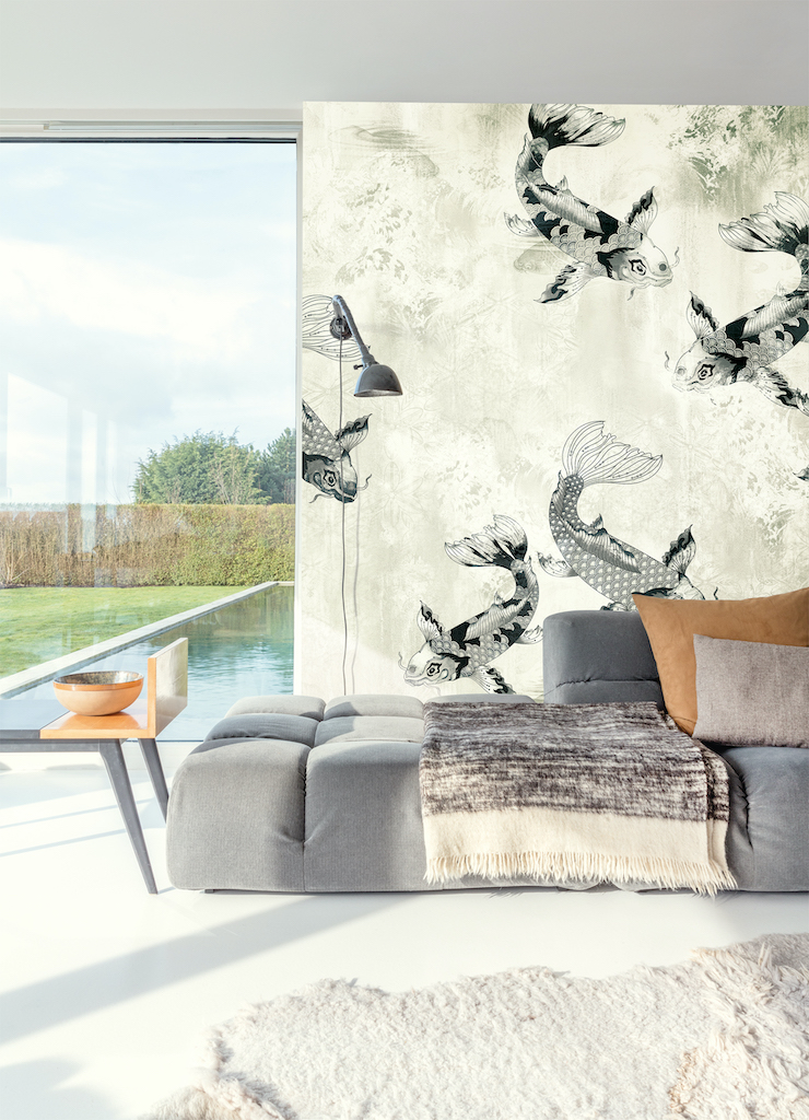 Панно Khroma арт DG2PON1022 фото 2