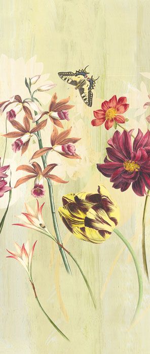 Панно Khroma арт DG2ELI1021 фото 1