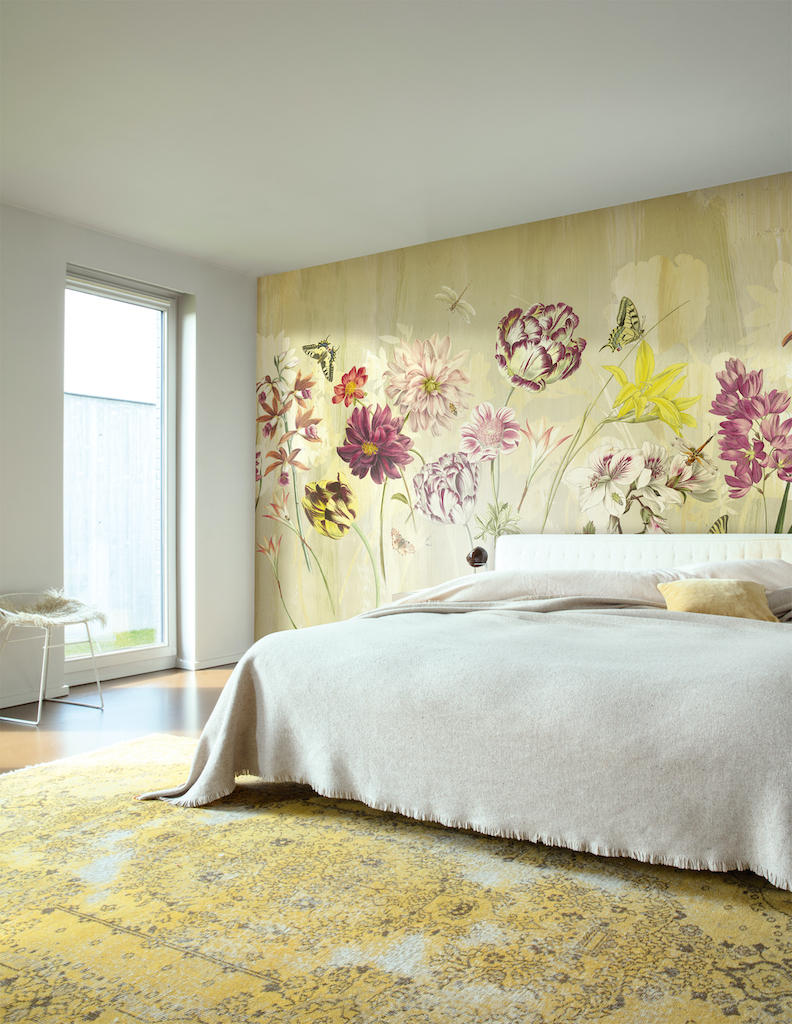 Панно Khroma арт DG2ELI1021 фото 2