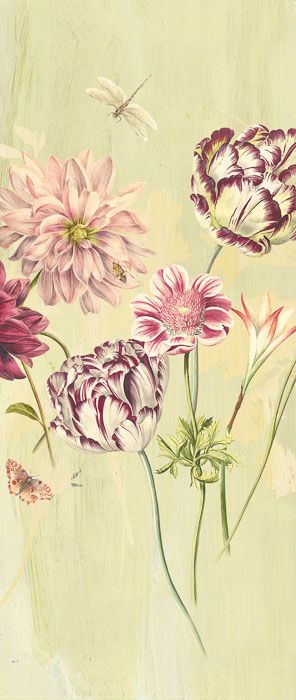 Панно Khroma арт DG2ELI1022 фото 1