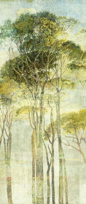 Панно Khroma арт DG2HYM1012 фото 1