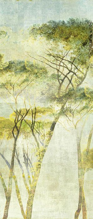 Панно Khroma арт DG2HYM1013 фото 1