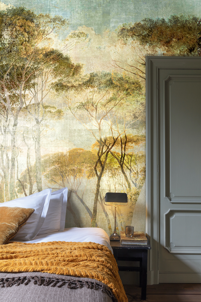 Панно Khroma арт DG2HYM1022 фото 2