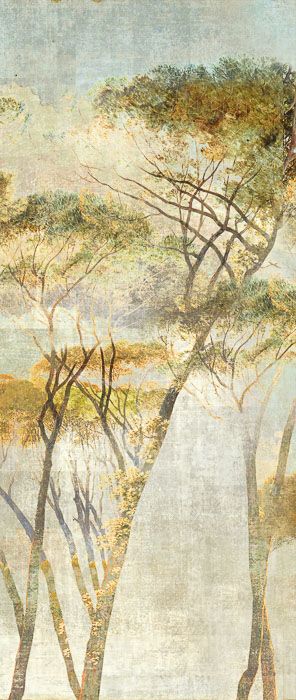 Панно Khroma арт DG2HYM1023 фото 1