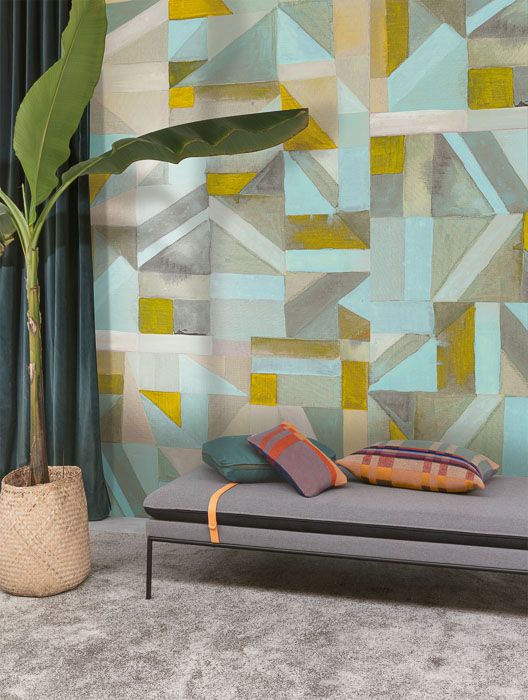 Панно Khroma арт DG2LYR1011 фото 2