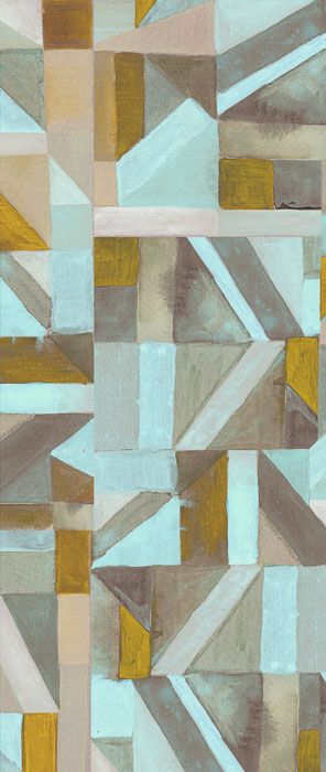 Панно Khroma арт DG2LYR1011 фото 1