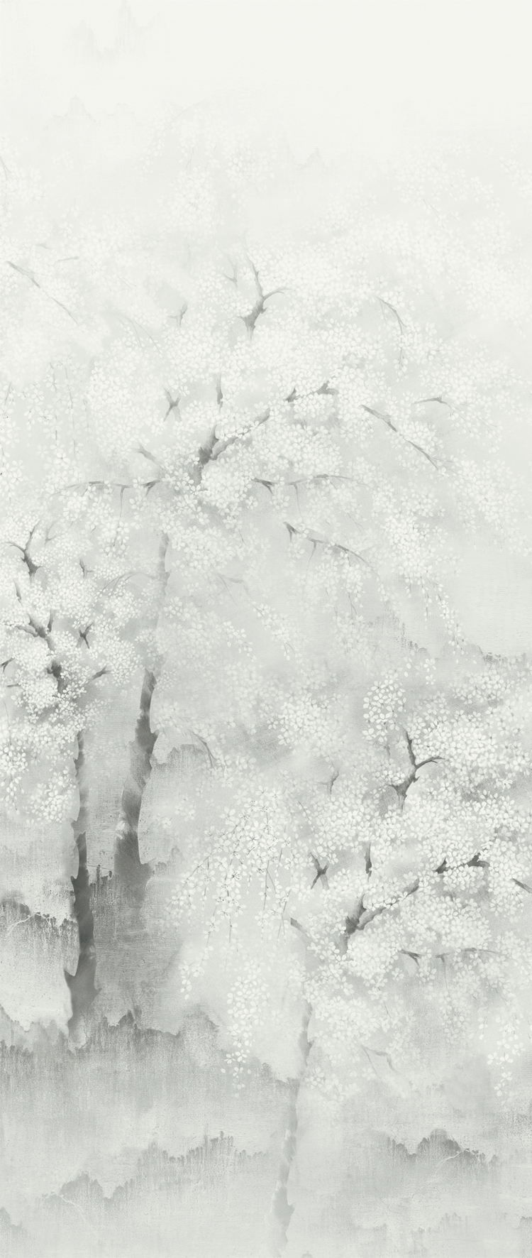 Панно Khroma арт DG2ISA1011 фото 1