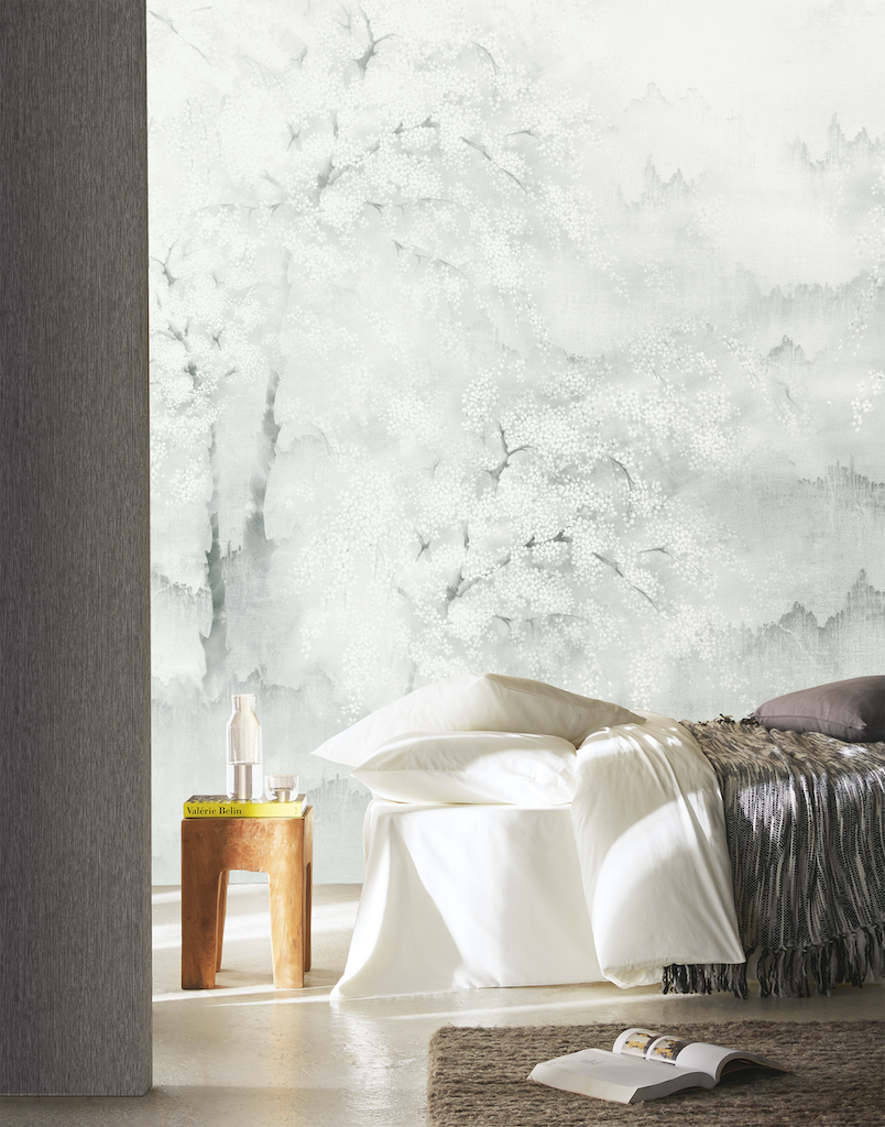 Панно Khroma арт DG2ISA1011 фото 2