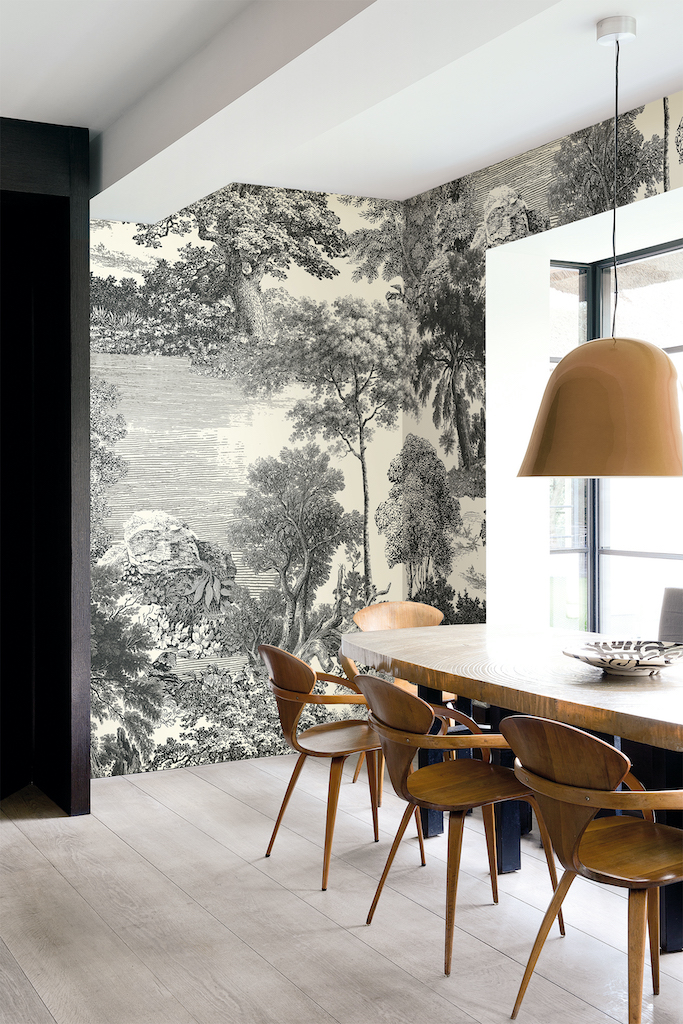 Панно Khroma арт DG2SAL1014 фото 2