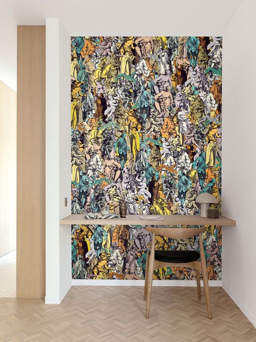 Панно Khroma арт DG2TAL1011 фото 3