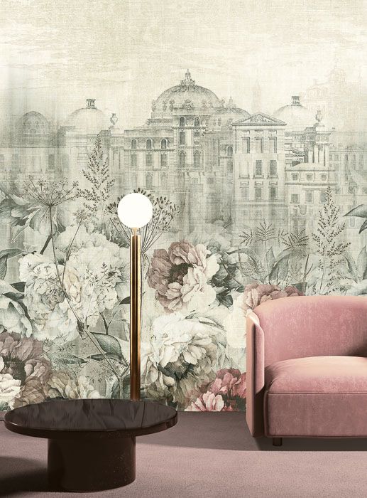 Панно Khroma арт DGKEN3011 фото 2